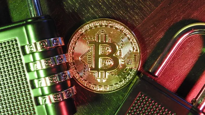 Permit2 et les Arnaques par Signature : Protégez Votre Wallet des Pièges Invisibles