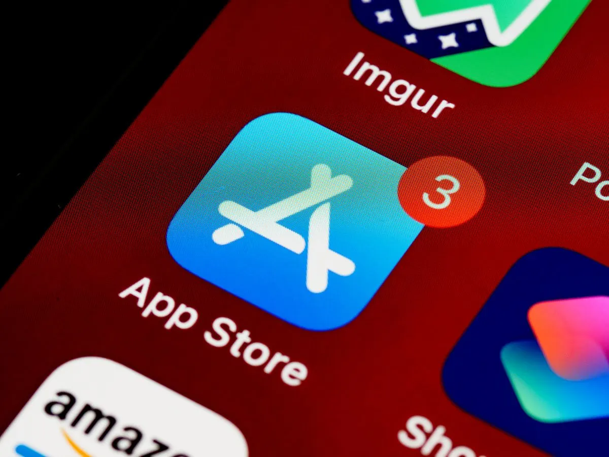 Comment Vérifier qu’une App de Wallet Crypto Est Authentique : la Checklist 2026