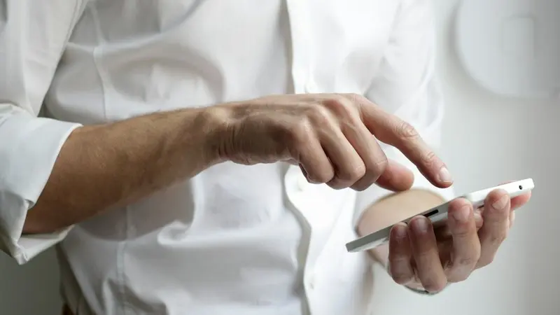 Application Wallet Non-Custodial : Le Guide Mobile 2026 Ultime