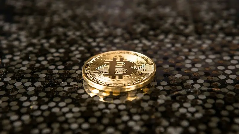 Meilleur Wallet Crypto Non-Custodial en 2026 : Le Comparatif Complet