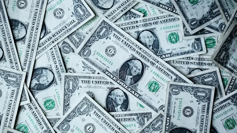Permit Malveillant ERC-20 : Le Scam Silencieux Qui Vide Votre Wallet Sans Transaction