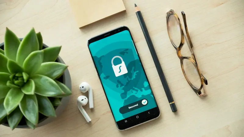 Faux Wallets Crypto 2026 : 7 Nouvelles Attaques Clone à Connaître