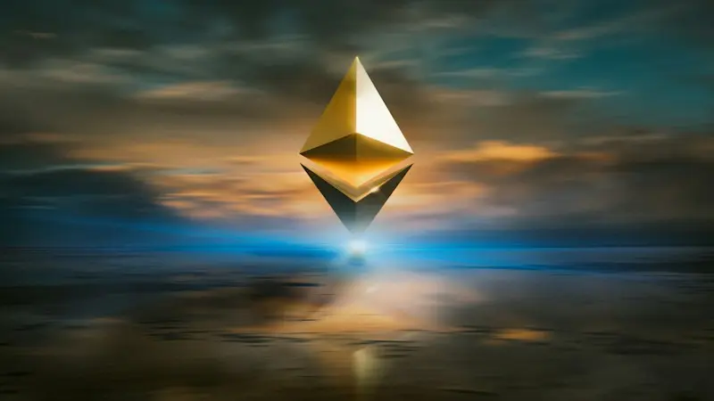 Wallet Non-Custodial Crypto : Le Guide Complet 2026