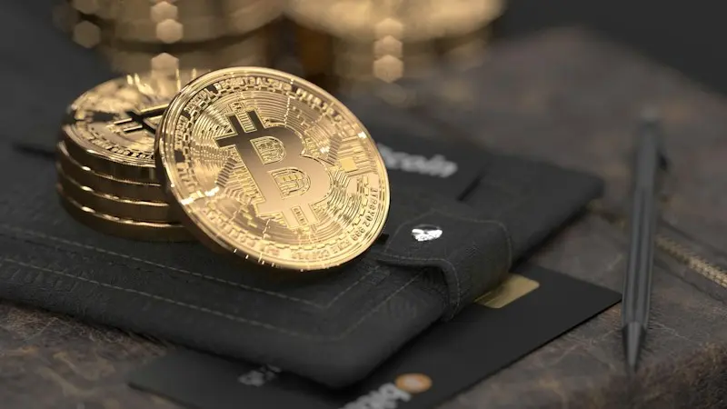 Guide Débutant : Comment Débuter en Crypto en 2025