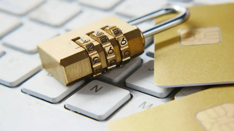 Fake Crypto Wallets: How to Spot the Clones That Drain Your Accounts