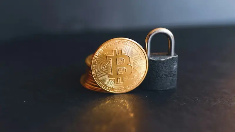 Comment Éviter les Arnaques Crypto en 2025 : Le Guide Ultime