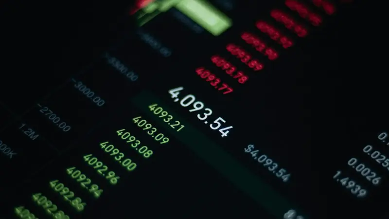 Comparatif des Meilleurs Wallets Crypto en 2025