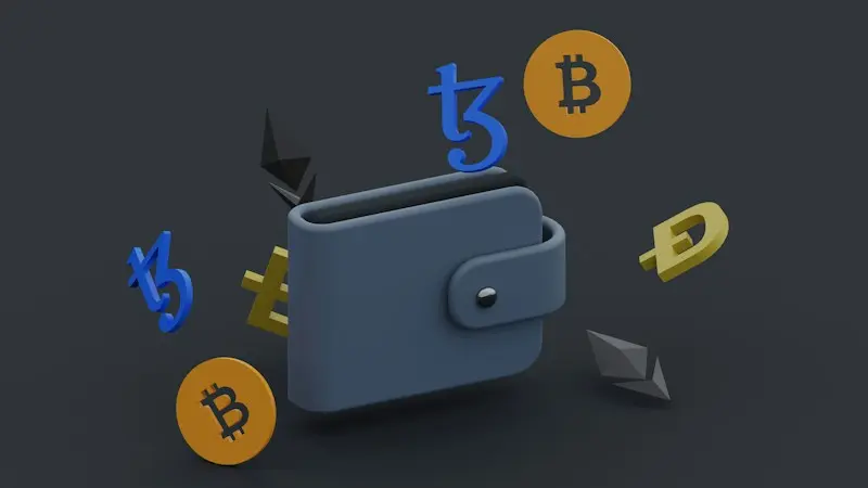 L'Empoisonnement d'Adresse (Address Poisoning) : La Nouvelle Arnaque Crypto qui Coûte des Millions