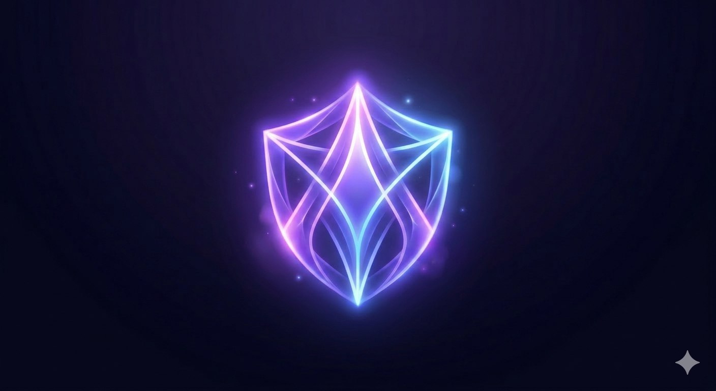 Lumina